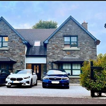 Foxhollow House Suite Blarney Extérieur photo