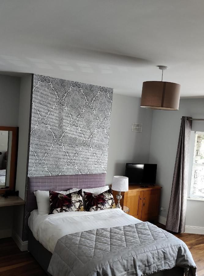 Foxhollow House Suite Blarney Extérieur photo